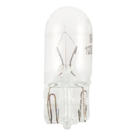 Ap Products Wedge Base Bulb A1W-1602194